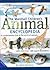 The Marshall Children's Animal Encyclopedia