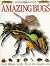 Amazing Bugs (Inside Guides)
