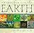 Anthology for the Earth (Anthology)