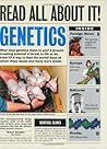Genetics (Read All About It!)
