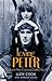 Loving Peter: My life with Peter Cook and Dudley Moore