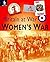 Women's War (History Detective Investigates: Britain at War)