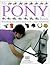 My Pony Book
