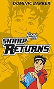 Sharp Returns