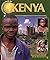 The Changing Face of Kenya