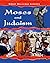 Moses and Judaism (Great Religious Leaders)