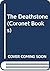 The Deathstone (Coronet Books)