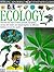 Ecology (Eyewitness Guides)