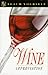 Wine Appreciation by Andrew Durkan