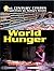 World Hunger