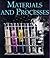Materials and Processes (Straightforward Science)