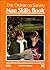 Ordnance Survey Map Skills Book