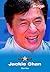 Jackie Chan (Star Files)