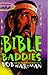 Bible Baddies