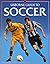 Usborne Guide to Soccer