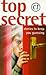 Top Secret