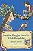 Jessica Haggerthwaite : Wit...