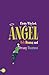 Angel: Deli Dramas and Drea...
