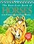 The Best-ever Book of Horse...