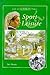 Sport & Leisure (Life in Victorian Times)