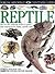 Reptile