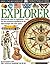 Explorer