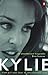 Kylie