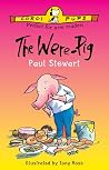 The Were-Pig The Were-Pig
