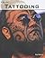 Tattooing