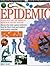 Epidemic