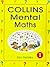 Mental Mathematics