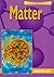 Matter (Science Topics)