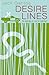 Desire Lines