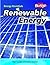 Renewable Energy by Steven Chapman