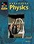 Science Foundations: Extens...