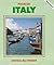 Italy (Focus on Series)