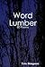 Word Lumber