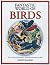 The Fantastic World of Birds
