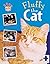 Fluffy the Cat (Pet SOS)