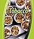 Tobacco (Tough Topics)