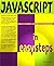 JavaScript in Easy Steps