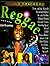 Reggae Soundtrackers