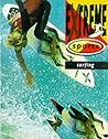 Surfing (Extreme Sports)