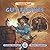 Guy Fawkes (Famous People Story Books)
