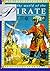 The World of the Pirate