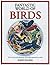 The Fantastic World of Birds