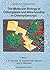 The Molecular Biology of Chloroplasts and Mitochondria in Chlamydomonas (Advances in Photosynthesis and Respiration, 7)