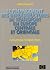 Le financement des infrastructures de transport en Europe centrale et orientale: Évolutions et perspectives (French Edition)