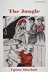 The Jungle by Upton Sinclair