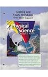 Physical Science: Concepts in Action